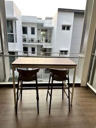 euHabitat (D14), Condominium #599616461
